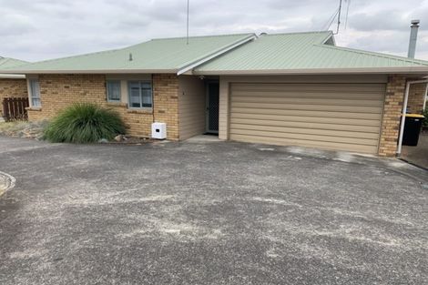 Photo of property in 2/102 Rutherford Street, Te Awamutu, 3800