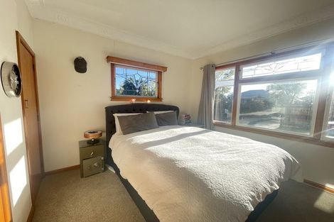 Photo of property in 911b Ellison Road, Parkvale, Hastings, 4122