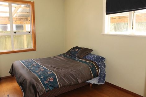 Photo of property in 70 Domett Street, Westport, 7825