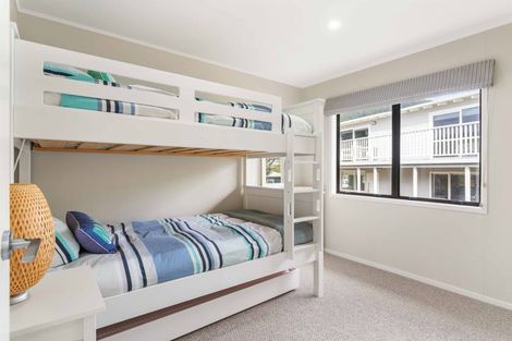 Photo of property in 124 Pauanui Boulevard, Pauanui, Hikuai, 3579