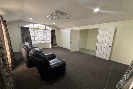 Photo of property in 19 Jacaranda Court, Pukekohe, 2120