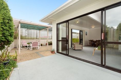 Photo of property in 21b Columba Place, Matua, Tauranga, 3110