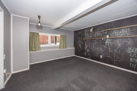 Photo of property in 553 Fairview Road, Te Awamutu, 3800