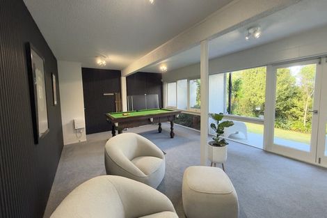 Photo of property in 52 Balmain Road, Chatswood, Auckland, 0626
