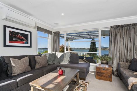 Photo of property in 49 Baycroft Avenue, Parkvale, Tauranga, 3112