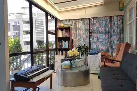 Photo of property in 19 Huron Street, Takapuna, Auckland, 0622