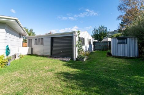 Photo of property in 42 Barnard Road, Fairy Springs, Rotorua, 3015