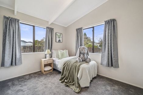 Photo of property in 20 Milton Grove, Owhata, Rotorua, 3010