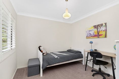 Photo of property in 854 No 1 Road, Te Puke, 3182