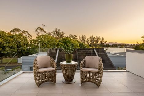 Photo of property in 5 Lake Domain Drive, Frankton, Hamilton, 3204