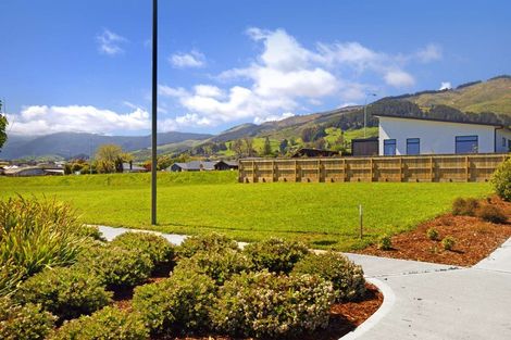 Photo of property in 25 Greenway Crescent, Hope, 7020