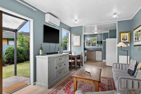 Photo of property in 4/500 Lyndon Road East, Hastings, 4122
