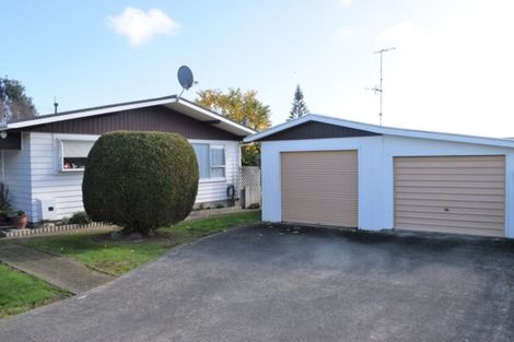 Photo of property in 84 Kirk Street, Otaki, 5512