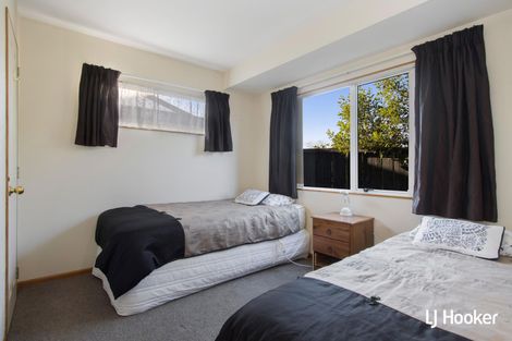 Photo of property in 10 Christensen Street, Waihi, 3610