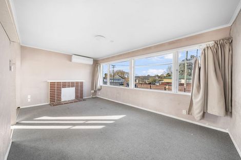 Photo of property in 7 Williams Crescent, Otara, Auckland, 2023