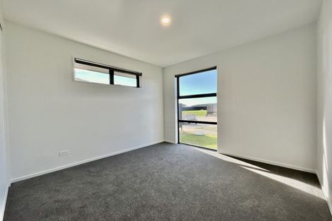 Photo of property in 13 Lintott Street, Kaiapoi, 7630