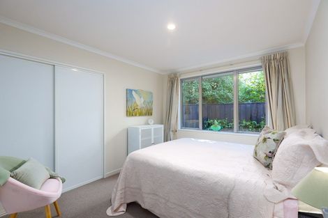 Photo of property in 8 Holly Way, Tahunanui, Nelson, 7011
