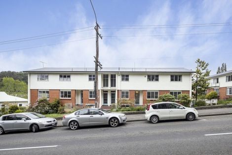 Photo of property in 39 Opoho Road, North East Valley, Dunedin, 9010