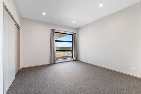 Photo of property in 9a Impact Avenue, Bell Block, New Plymouth, 4312