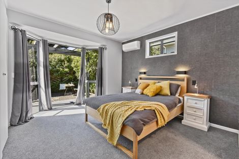 Photo of property in 11 Totara Avenue, Pukekohe, 2120