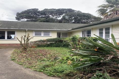 Photo of property in 59 Sylvan Avenue, Northcote, Auckland, 0627