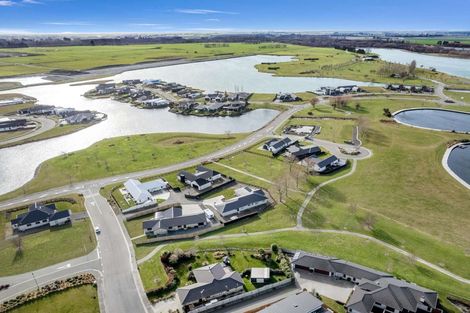 Photo of property in 2 Elm Tree Lane, Huntingdon, Ashburton, 7774