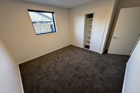 Photo of property in 2/66 Centennial Avenue, Riccarton, Christchurch, 8041