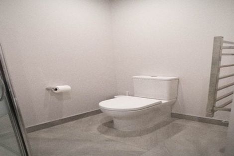 Photo of property in 68 Mapou Road, Hobsonville, Auckland, 0616