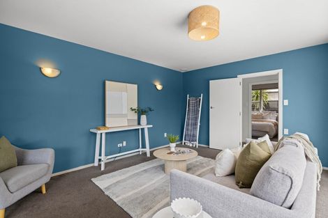 Photo of property in 31 Todd Avenue, Bishopdale, Christchurch, 8051