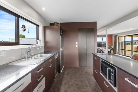 Photo of property in 57 Talbot Road, Salisbury, Timaru, 7971