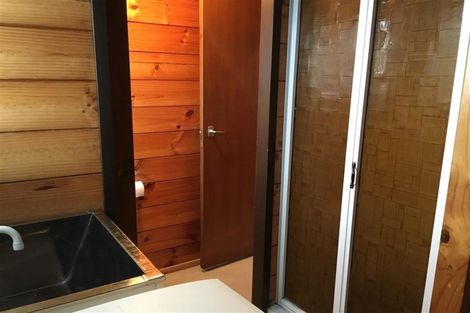 Photo of property in 3 Tasman Road, Otaki Beach, Otaki, 5512