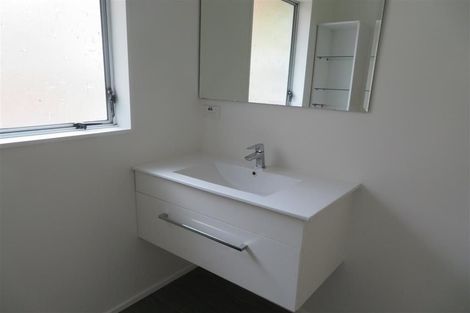 Photo of property in 97 Logie Street, Stokes Valley, Lower Hutt, 5019