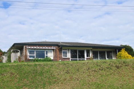 Photo of property in 4/46 Thirteenth Avenue, Tauranga South, Tauranga, 3112