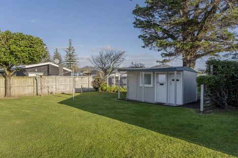 Photo of property in 106u5 Barbara Avenue, Whangamata, 3620
