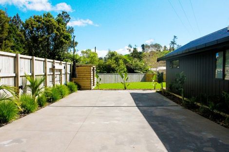 Photo of property in 7 Kohatu Boulder Way, Welbourn, New Plymouth, 4310