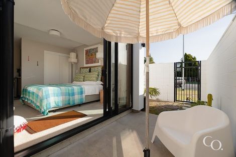 Photo of property in 1/17 Victoria Road, Mount Maunganui, 3116