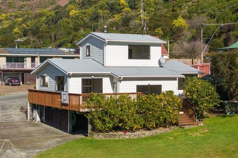 Photo of property in 4 Kavanagh Place, Havelock, 7100