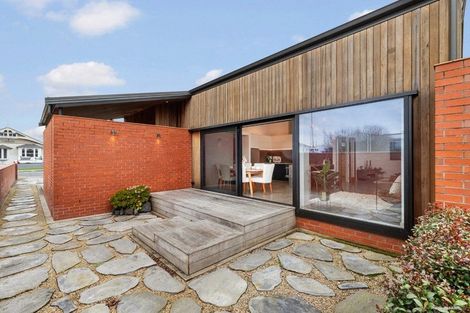 Photo of property in 5/25 West Street, Pukekohe, 2120