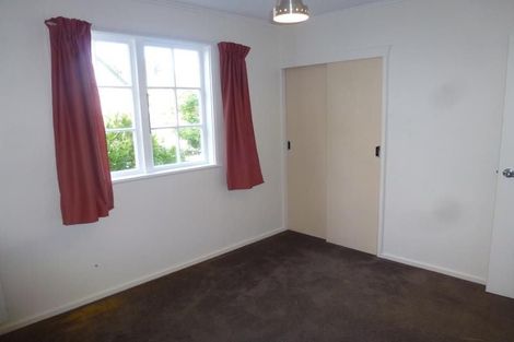 Photo of property in 5b Astor Street, Karori, Wellington, 6012