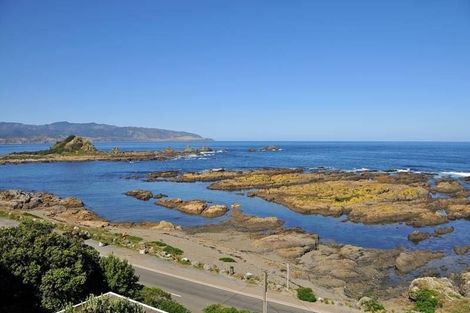Photo of property in 61 High Street, Island Bay, Wellington, 6023