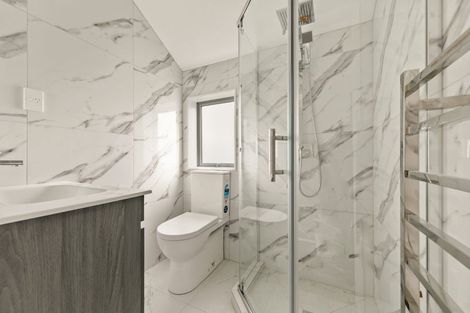 Photo of property in 52d Capstick Road, Otara, Auckland, 2023