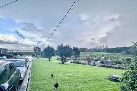 Photo of property in 45d Kawerau Avenue, Devonport, Auckland, 0624