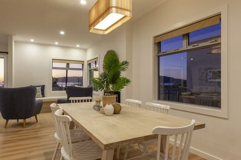 Photo of property in 68 Marine Parade, Paraparaumu Beach, Paraparaumu, 5032