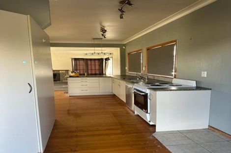 Photo of property in 14 Charles Street, Papatoetoe, Auckland, 2025