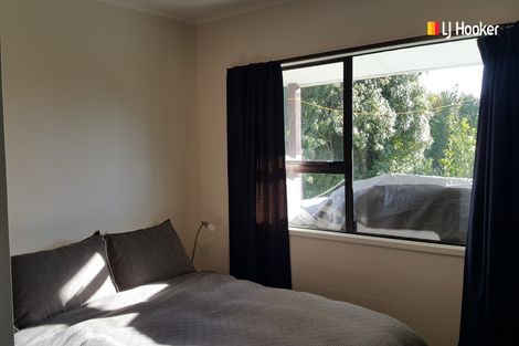 Photo of property in 11b Virginia Avenue, Broad Bay, Dunedin, 9014