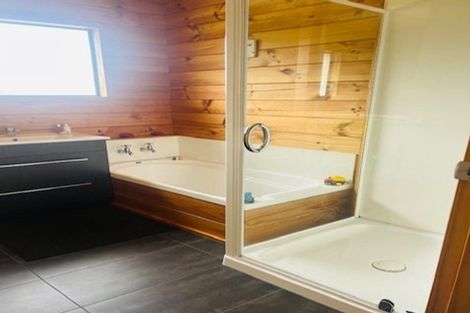 Photo of property in 3b Rutherglen Road, Paroa, Greymouth, 7805