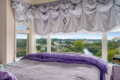 Photo of property in 5 Haworth Avenue, Cambridge, 3434