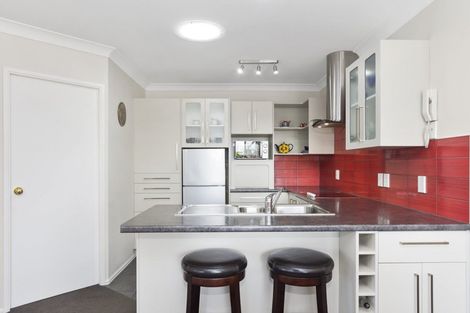 Photo of property in 52/111 Santa Monica Drive, Papamoa Beach, Papamoa, 3118