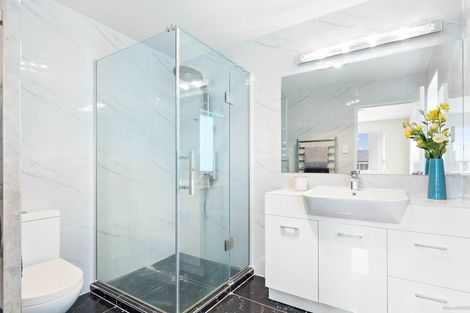 Photo of property in 44 Charlestown Drive, Flat Bush, Auckland, 2019