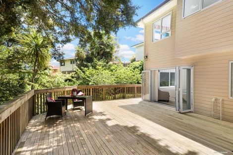 Photo of property in 10 Hobby Avenue, Birkdale, Auckland, 0626
